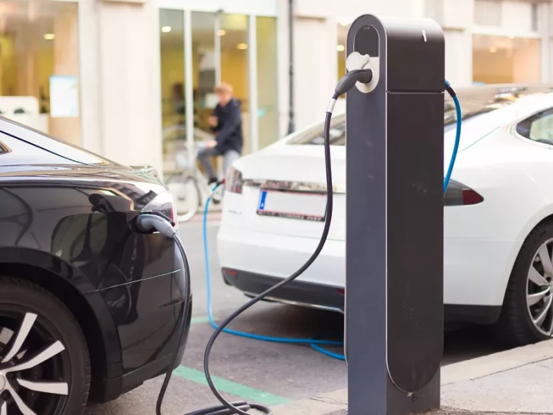 1200x675_cmsv2_e31bfdb4-96d5-500d-9c49-7d1c619f628f-7894732