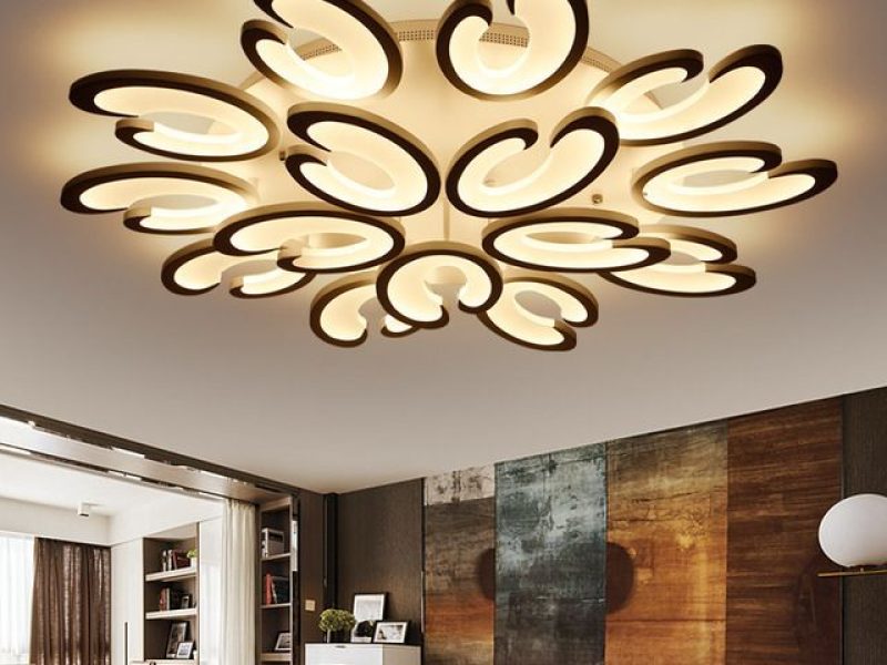 65feb9cfa47e6e29ca8e6544a05adbb6