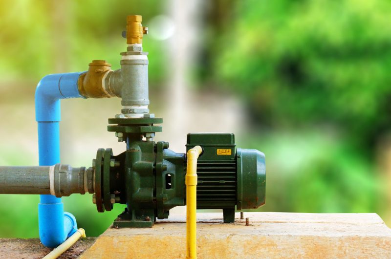 Benefits-of-Water-Booster-Pumps-for-Your-Home