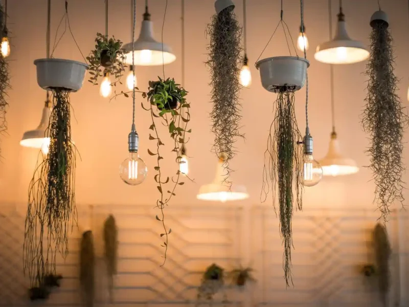 Different-Types-Of-LED-Ceiling-Lamps-For-Your-Home-1-20220306