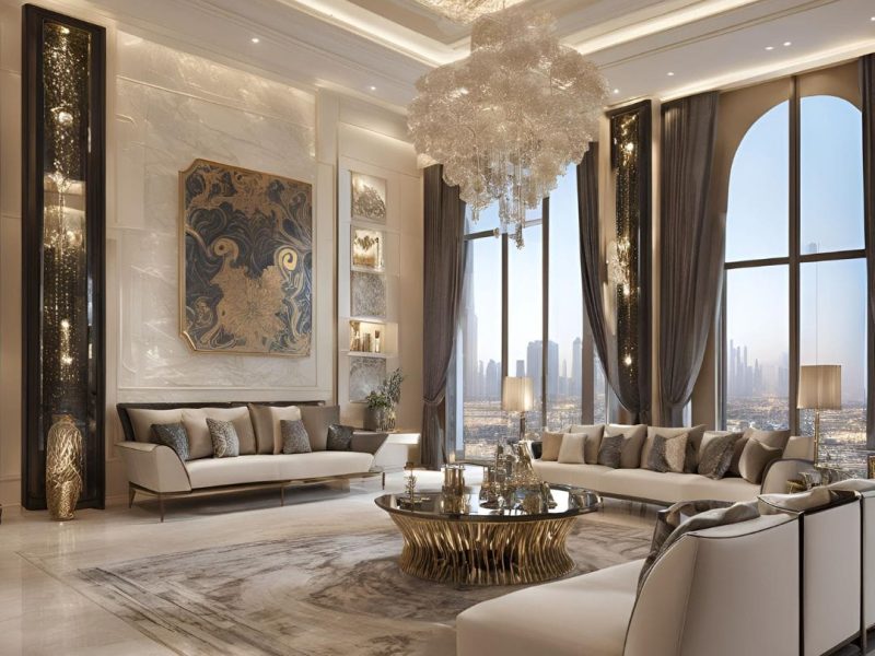 Sungrow_hybrid_solar_power+backup_system