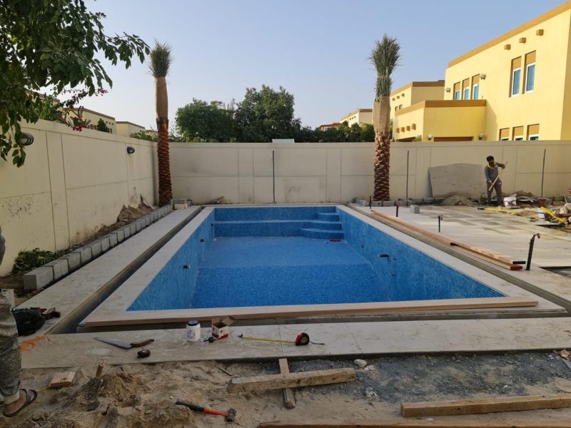 WhatsApp Image 2025-03-19 at 9.17.12 PM (1)