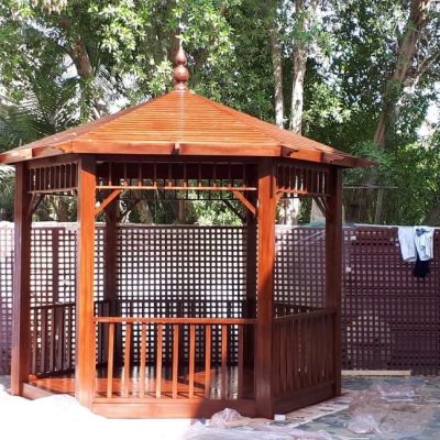 WhatsApp Image 2025-03-19 at 9.17.14 PM (1)