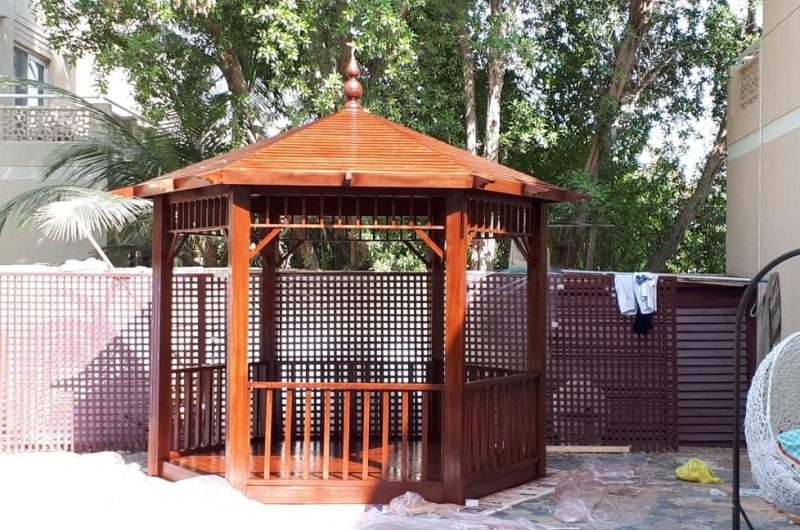 WhatsApp Image 2025-03-19 at 9.17.14 PM (1)