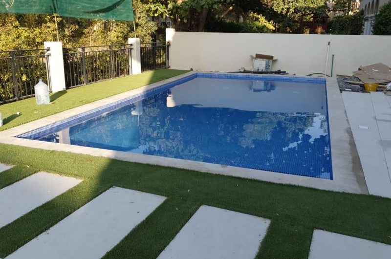 WhatsApp Image 2025-03-19 at 9.17.17 PM (1)