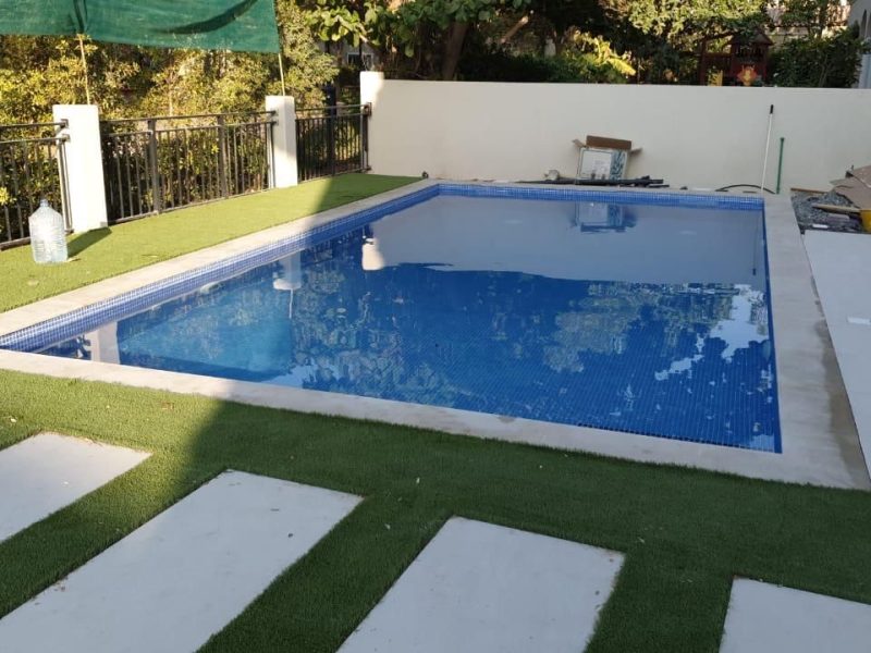 WhatsApp Image 2025-03-19 at 9.17.17 PM (1)