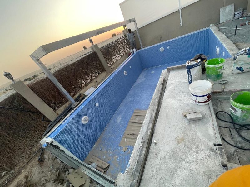 WhatsApp Image 2025-03-19 at 9.17.17 PM (2)