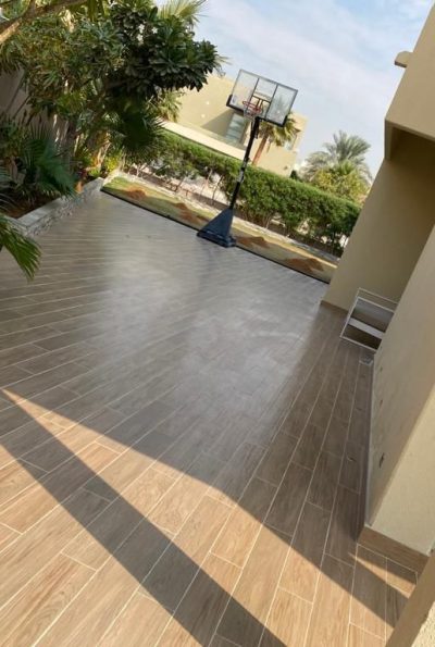 WhatsApp Image 2025-03-19 at 9.17.18 PM