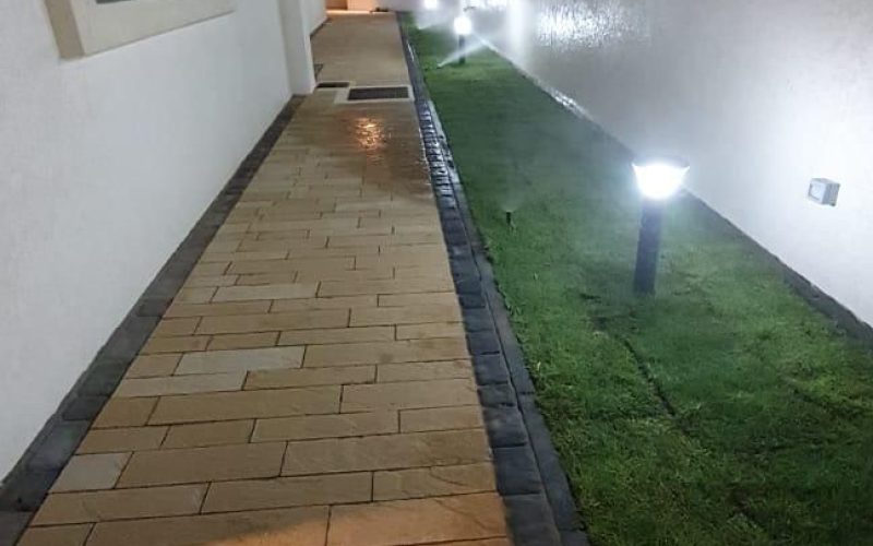 WhatsApp Image 2025-03-19 at 9.17.19 PM