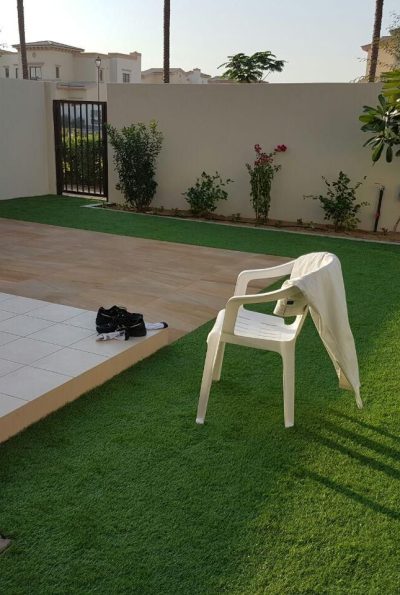 WhatsApp Image 2025-03-19 at 9.17.20 PM (1)