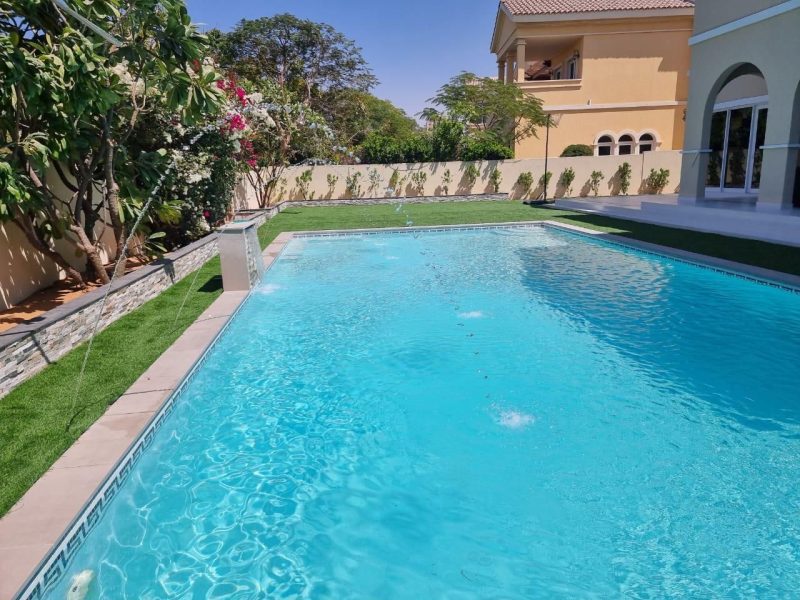 WhatsApp Image 2025-03-19 at 9.17.23 PM (1)