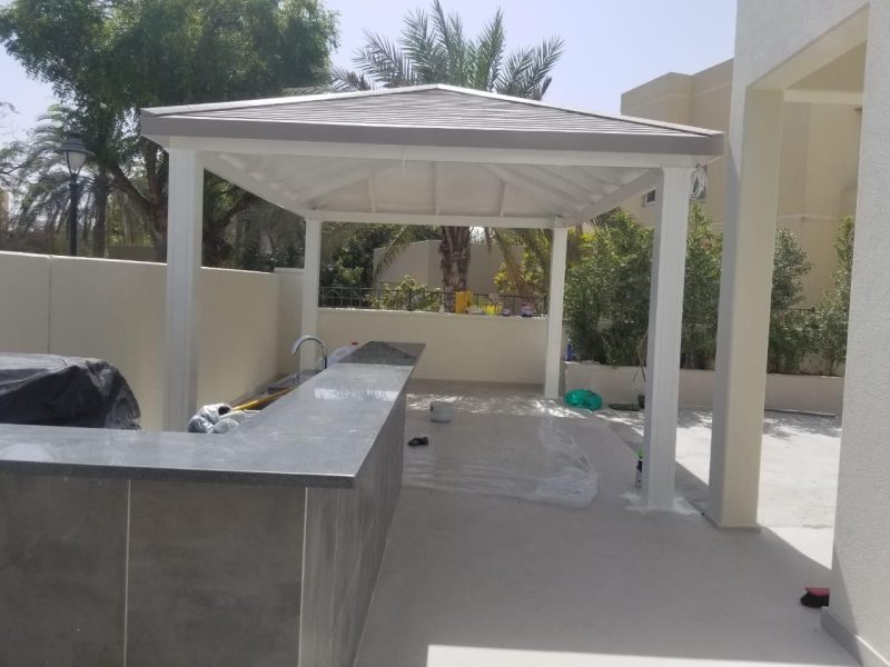 WhatsApp Image 2025-03-19 at 9.17.23 PM