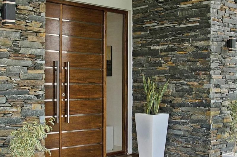 WhatsApp Image 2025-03-19 at 9.17.24 PM