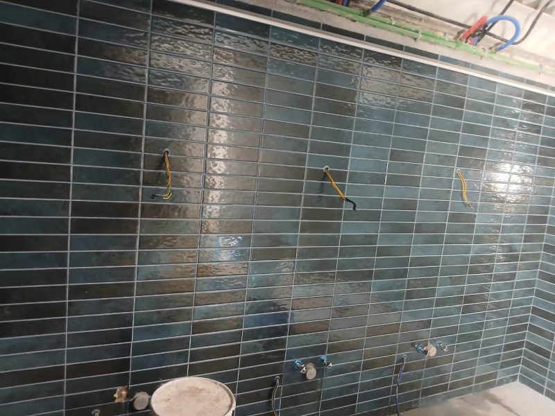 WhatsApp Image 2025-03-19 at 9.19.12 PM (1)