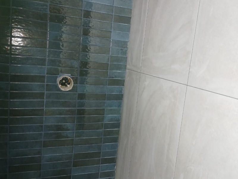 WhatsApp Image 2025-03-19 at 9.19.12 PM (2)