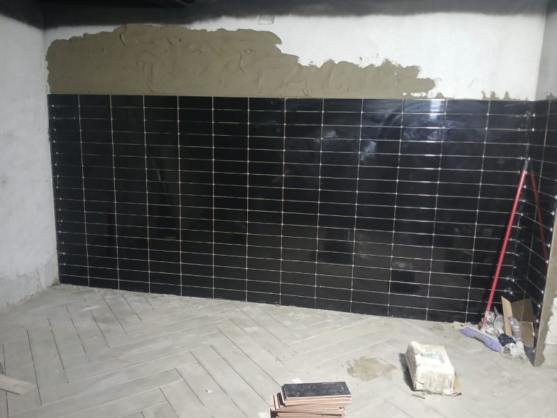 WhatsApp Image 2025-03-19 at 9.19.12 PM