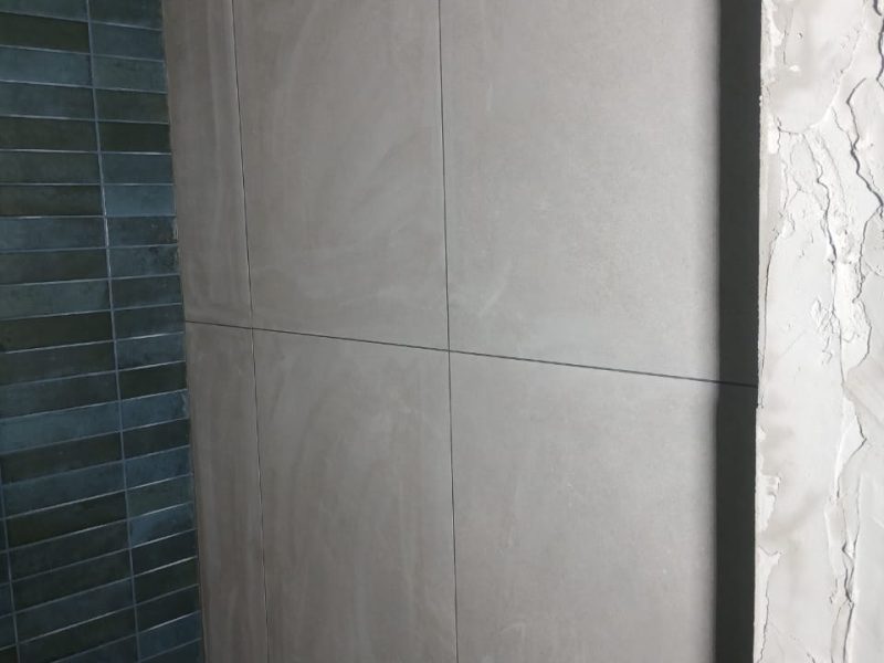 WhatsApp Image 2025-03-19 at 9.19.13 PM (1)