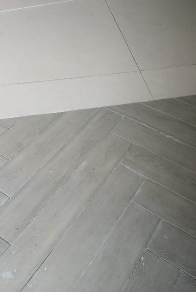 WhatsApp Image 2025-03-19 at 9.19.14 PM (1)