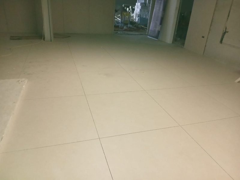 WhatsApp Image 2025-03-19 at 9.19.14 PM