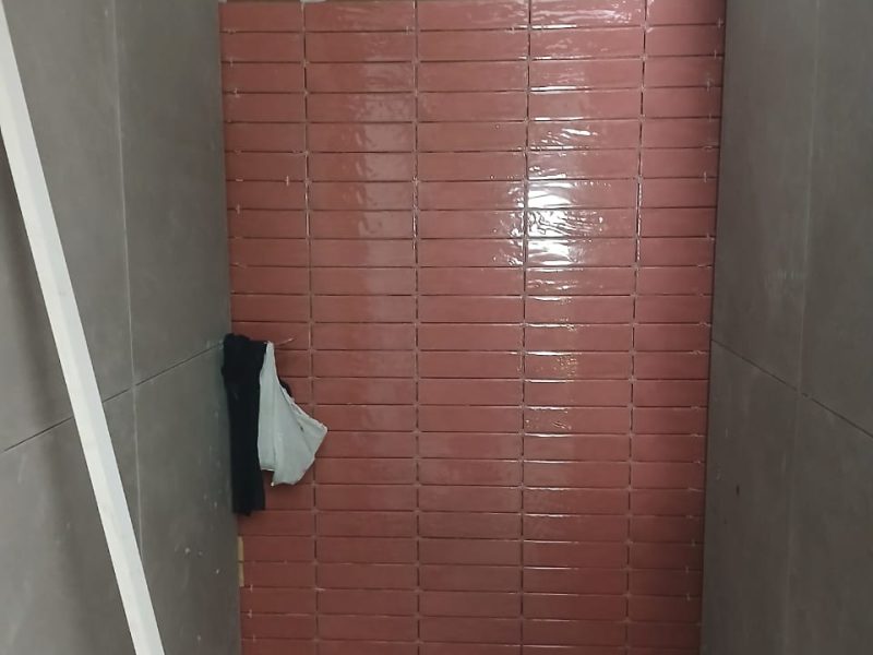 WhatsApp Image 2025-03-19 at 9.19.16 PM (1)