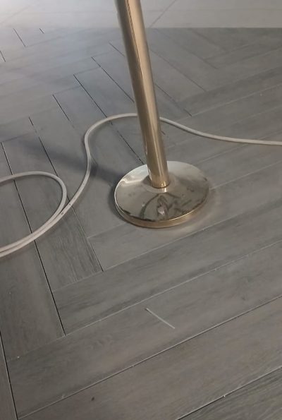 WhatsApp Image 2025-03-19 at 9.19.16 PM