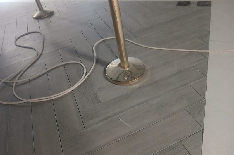 WhatsApp Image 2025-03-19 at 9.19.16 PM