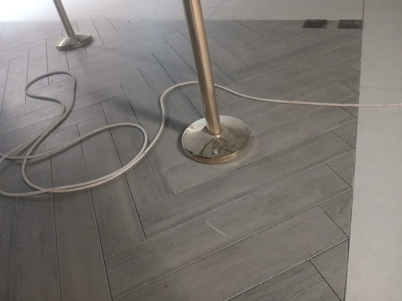 WhatsApp Image 2025-03-19 at 9.19.16 PM