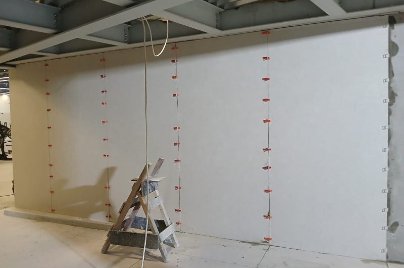 WhatsApp Image 2025-03-19 at 9.19.17 PM