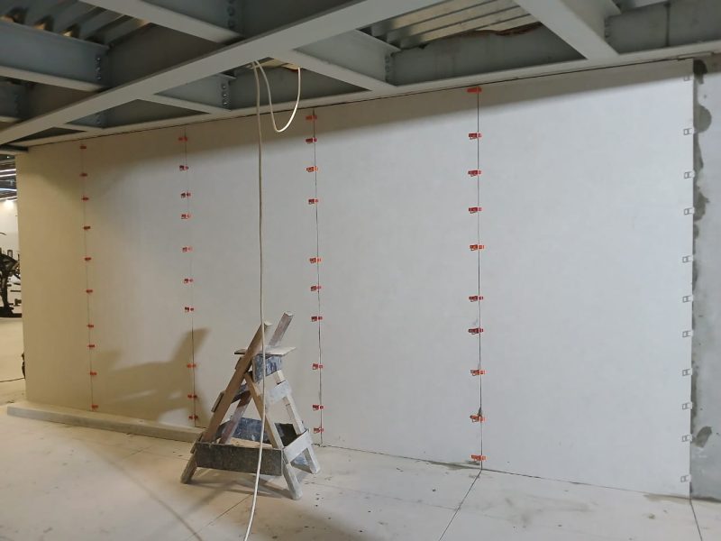 WhatsApp Image 2025-03-19 at 9.19.17 PM