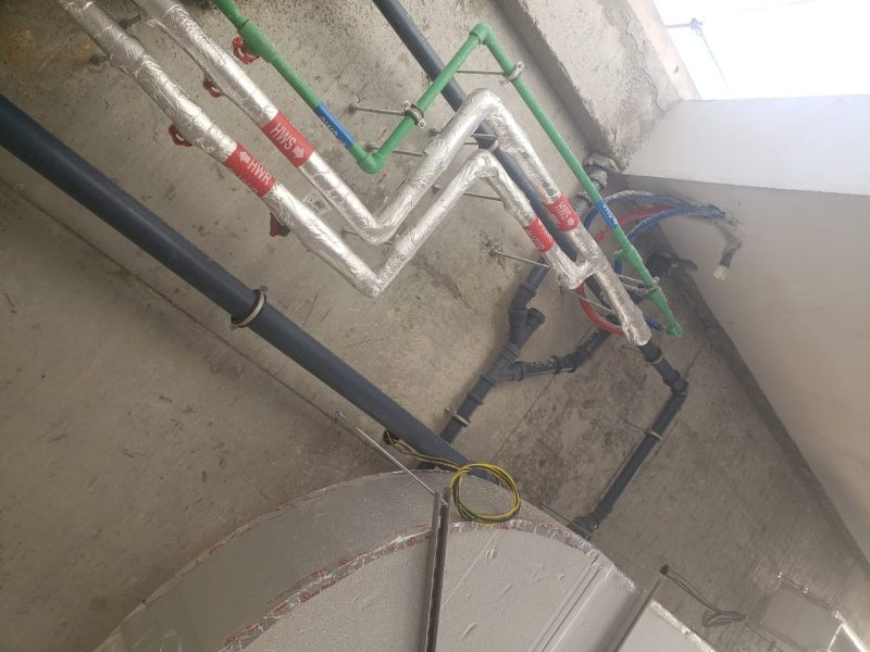 WhatsApp Image 2025-03-24 at 10.57.50 PM (1)