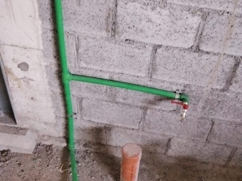 WhatsApp Image 2025-03-24 at 10.57.50 PM