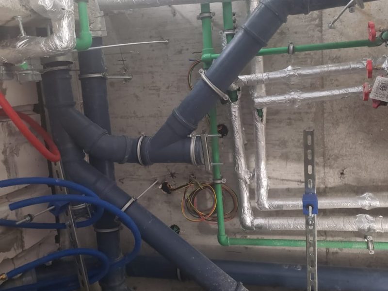 WhatsApp Image 2025-03-24 at 10.57.51 PM (1)