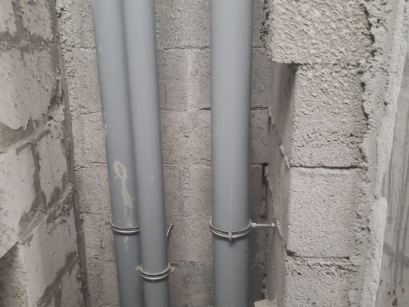 WhatsApp Image 2025-03-24 at 10.57.52 PM (1)