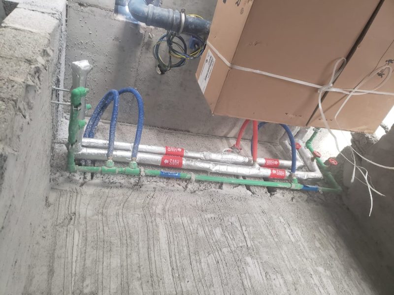 WhatsApp Image 2025-03-24 at 10.57.53 PM (1)