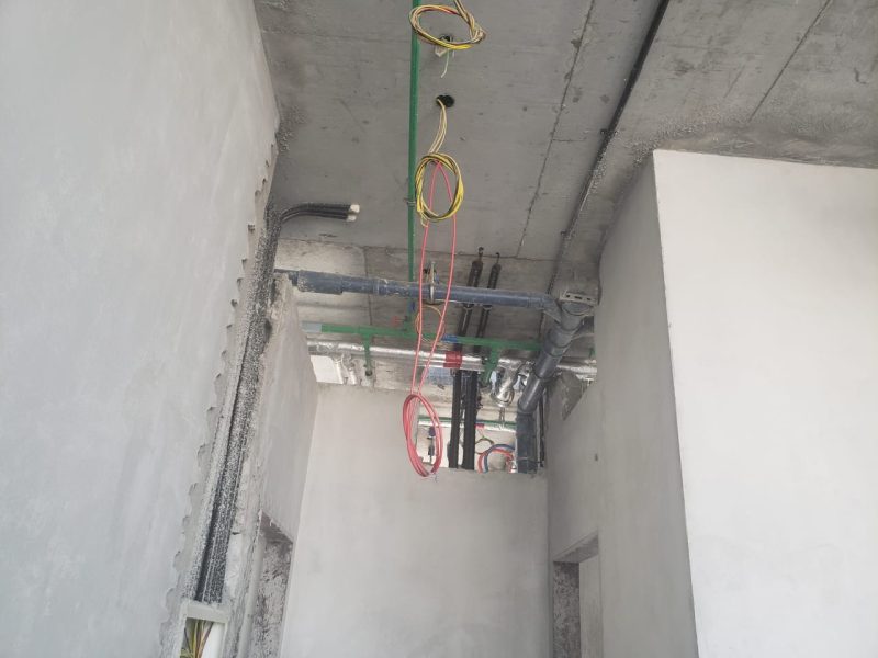 WhatsApp Image 2025-03-24 at 10.57.53 PM (2)