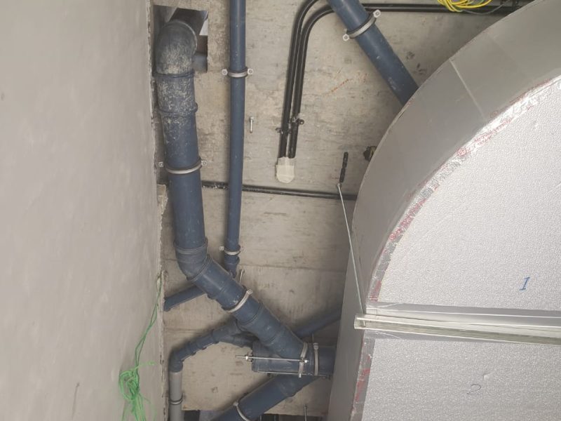 WhatsApp Image 2025-03-24 at 10.57.53 PM