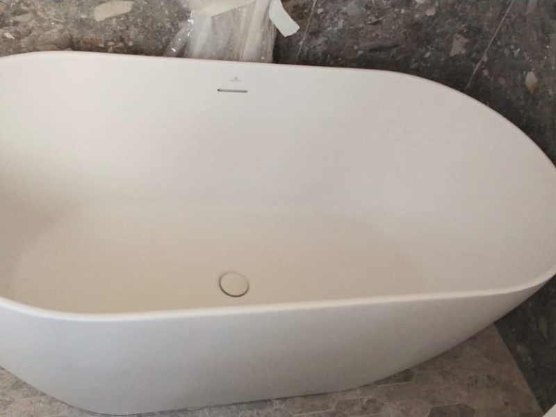 WhatsApp Image 2025-03-24 at 10.57.55 PM (1)