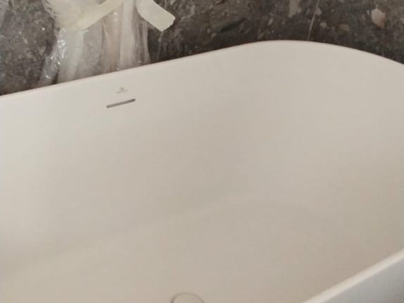 WhatsApp Image 2025-03-24 at 10.57.56 PM (1)