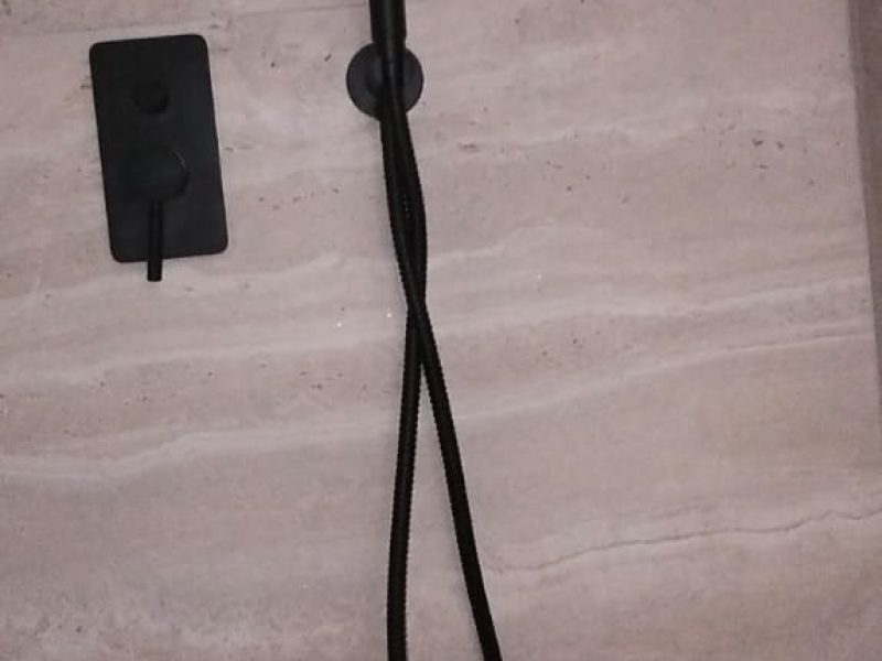 WhatsApp Image 2025-03-24 at 10.57.58 PM