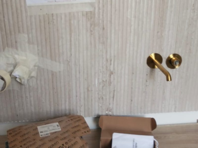 WhatsApp Image 2025-03-24 at 10.58.00 PM (2)