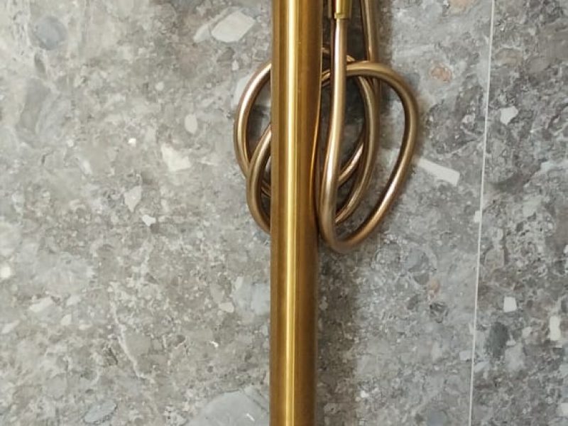 WhatsApp Image 2025-03-24 at 10.58.00 PM