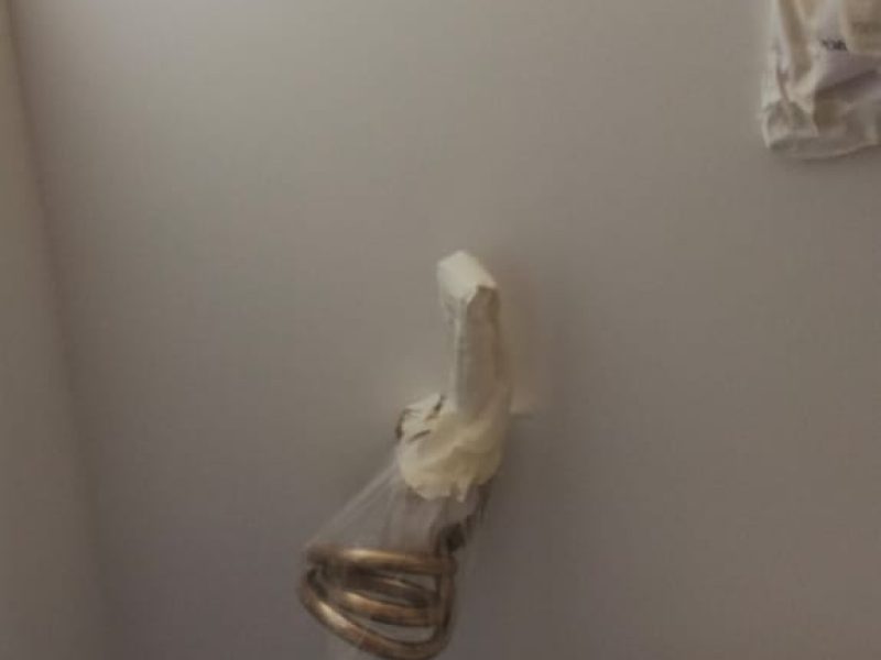 WhatsApp Image 2025-03-24 at 10.58.01 PM