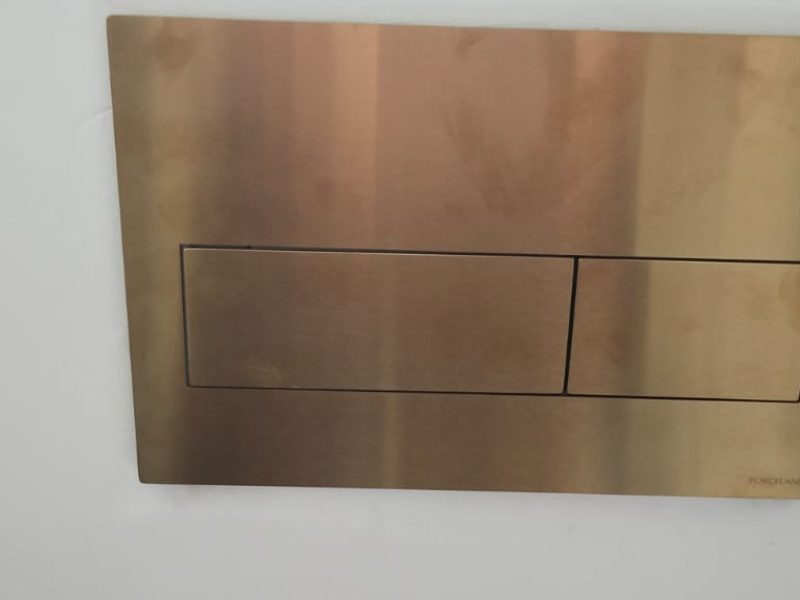 WhatsApp Image 2025-03-24 at 10.58.02 PM (2)