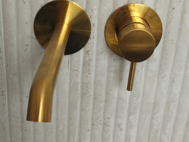 WhatsApp Image 2025-03-24 at 10.58.02 PM