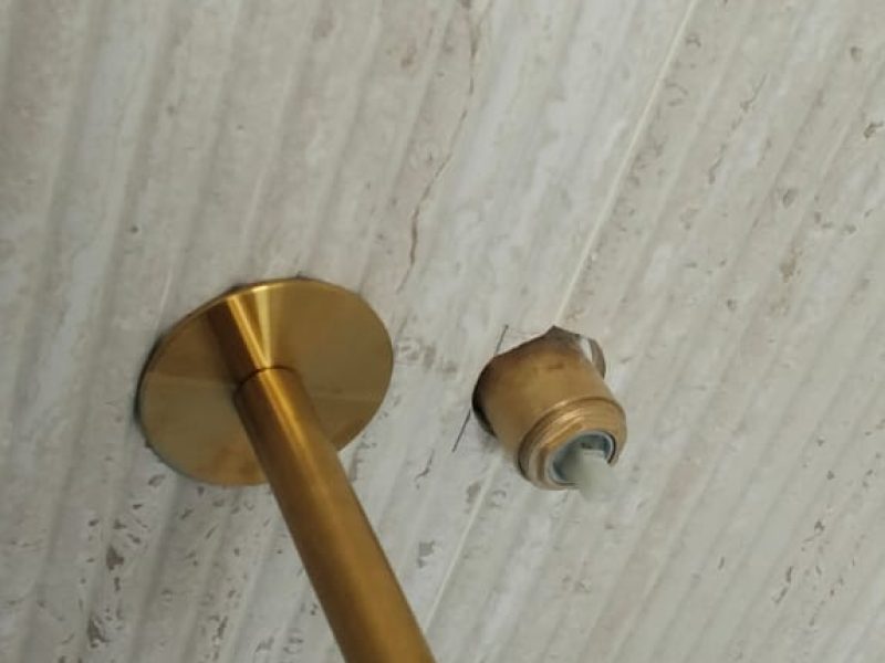 WhatsApp Image 2025-03-24 at 10.58.03 PM (1)