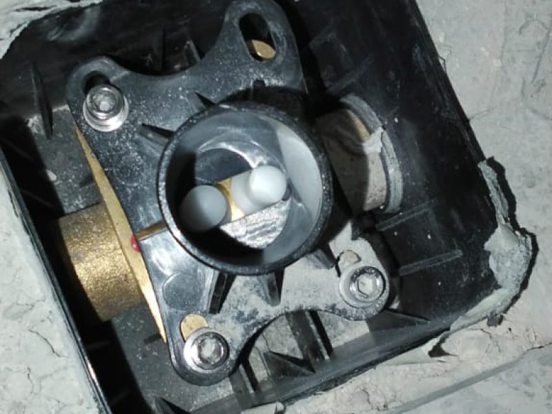 WhatsApp Image 2025-03-24 at 10.58.03 PM