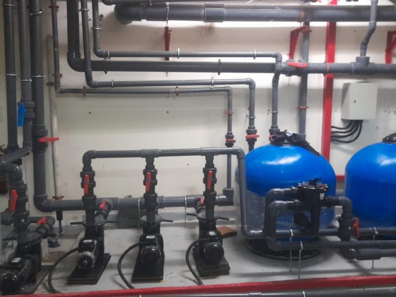 WhatsApp Image 2025-03-24 at 2.14.08 PM