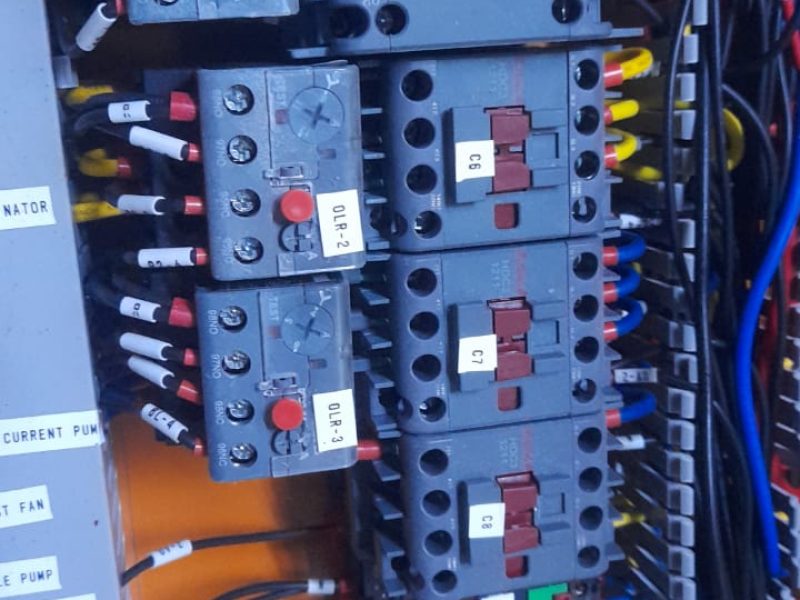 WhatsApp Image 2025-03-24 at 2.14.09 PM (1)