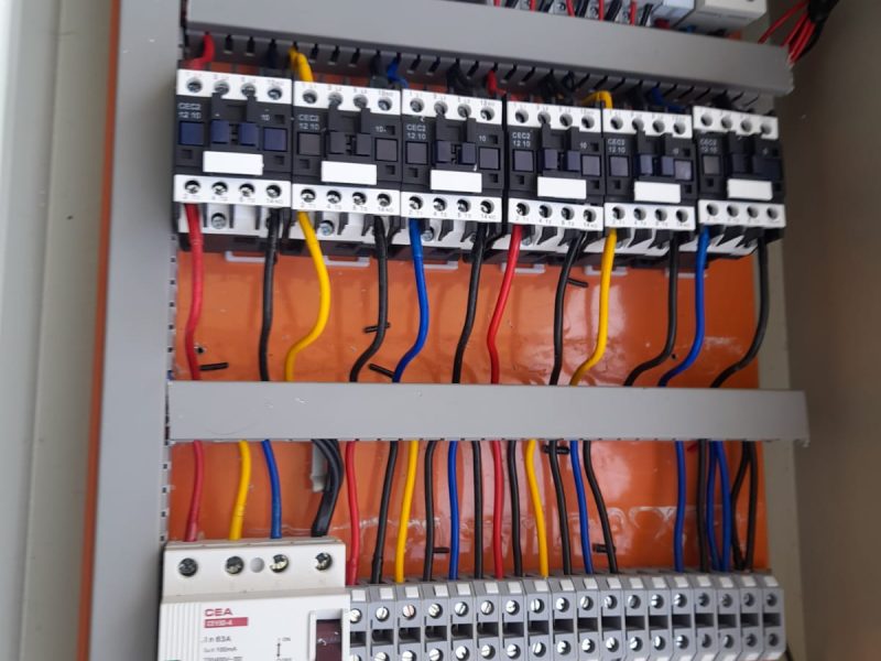 WhatsApp Image 2025-03-24 at 2.14.09 PM (2)