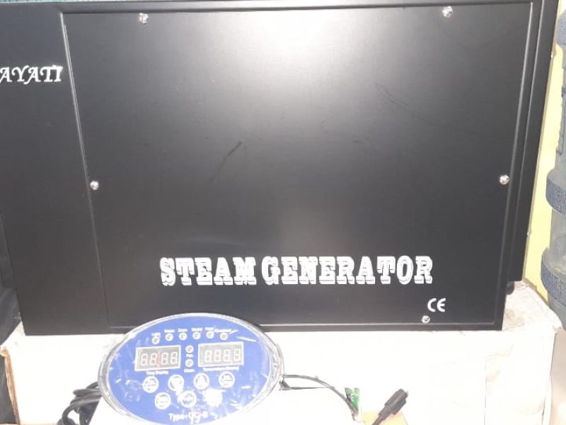 WhatsApp Image 2025-03-24 at 2.14.09 PM